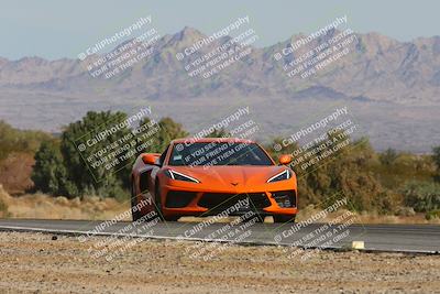 media/Jan-28-2024-SCCA SD (Sun) [[95d197e79e]]/1-Advanced Group/Session 2 (Turn 9 Entry)/